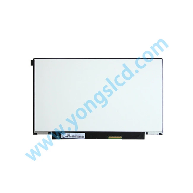 NV116WHM-T00 LCD Panel Screen Display