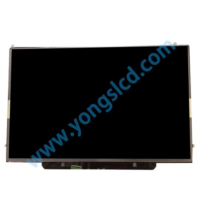 13,3palcová obrazovka LCD notebooku B133EW03 V2