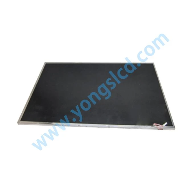 15,4palcový LCD modul B154EW06 V0