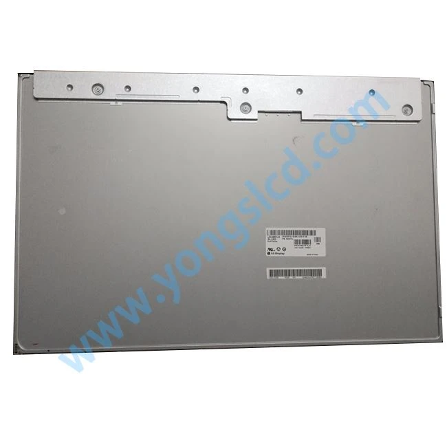 24 Monitor LM240WU8-SLD1