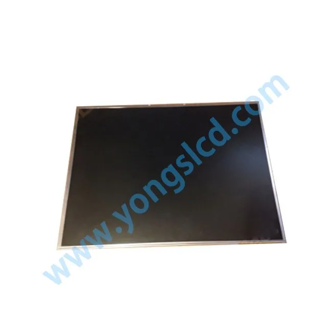 B152EW01 V1 TFT LCD PANEL