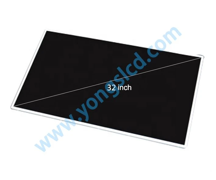 Panelové zobrazovací panely BOE FHD DV320FHM-NN0