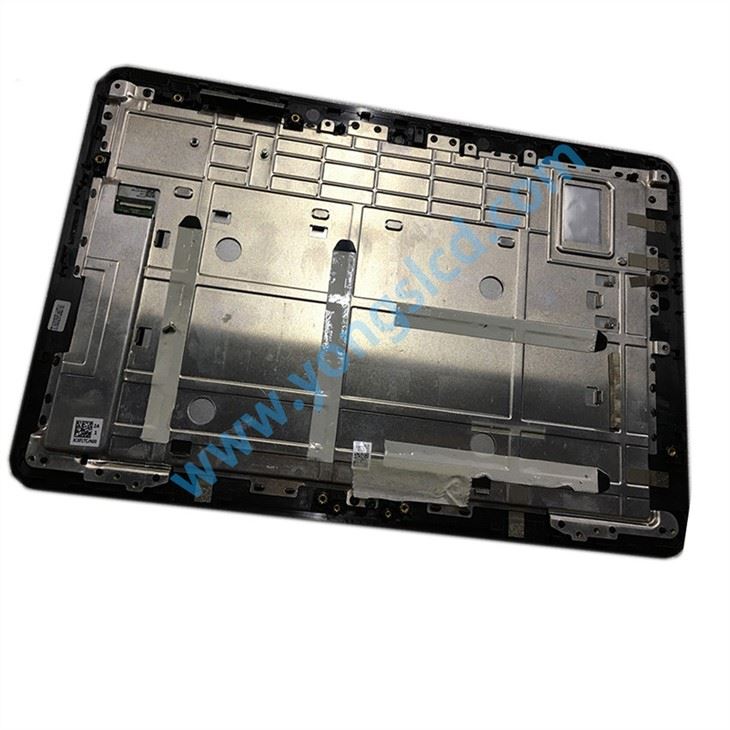 Pro ASUS Transformer Book T101H T101HA Lcd obrazovka