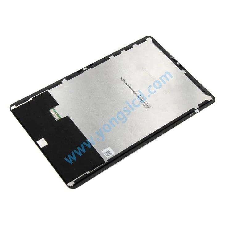 For Huawei MatePad 10.4 LCD Touch Screen