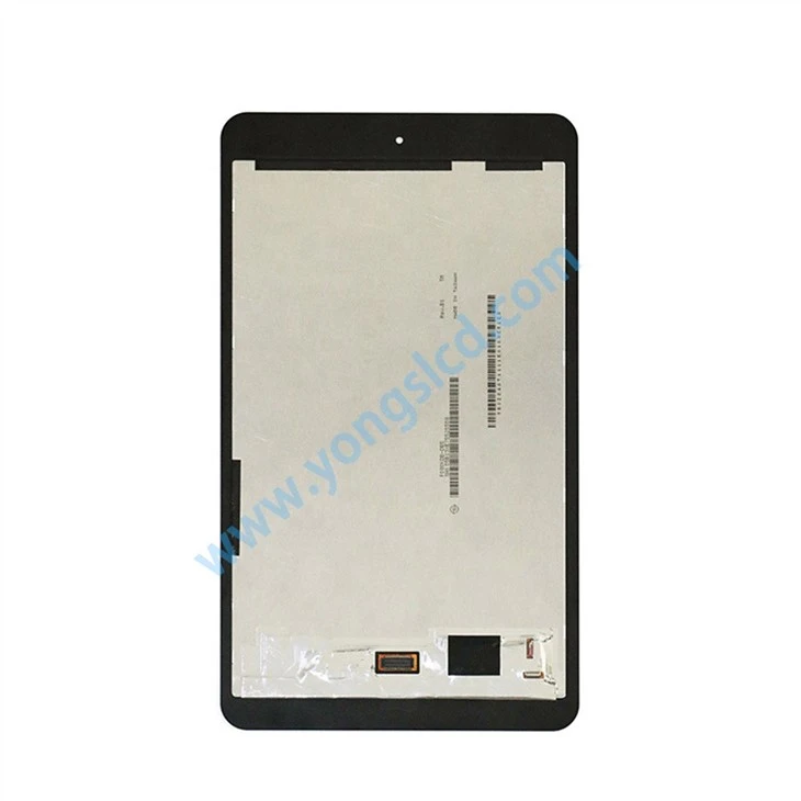 For LG G Pad X2 8.0 V530 LCD With Touch Screens