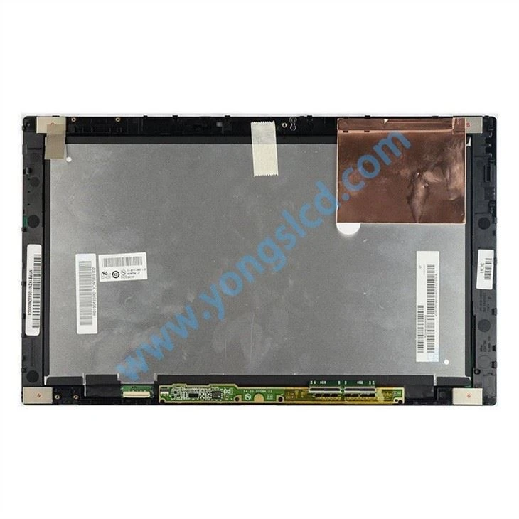 For SONY Vaio PRO11 DUO11 TAP11 LCD Touch Screen