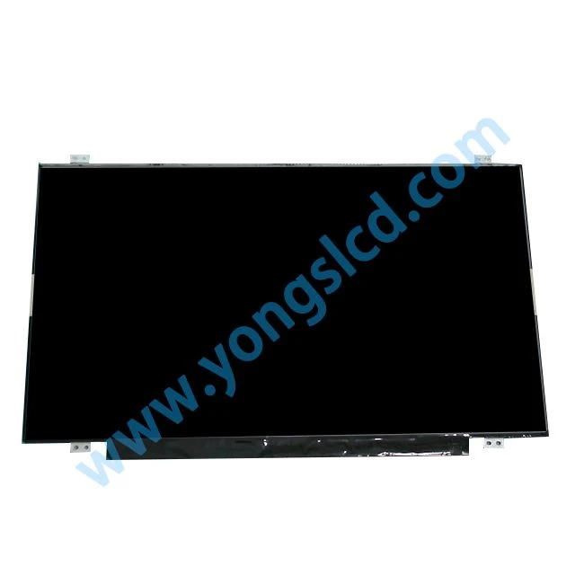 Notebookový displej B140RW02 V1 1600X900 40pinový LCD displej