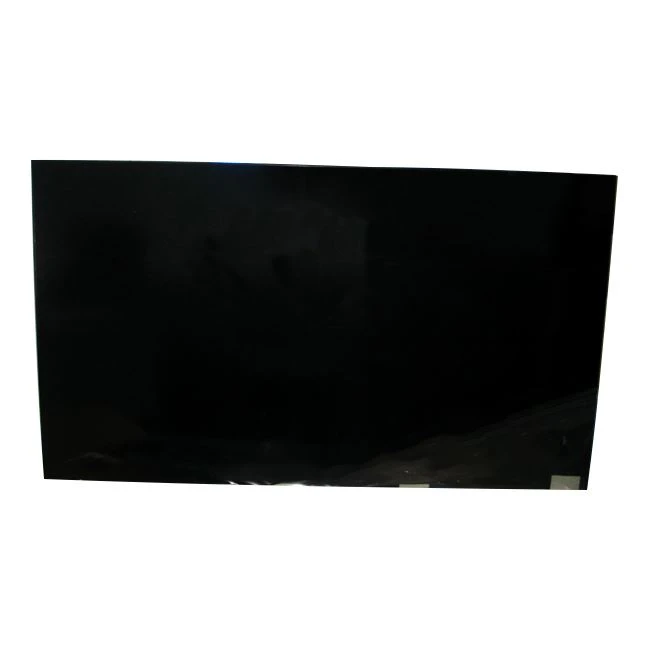 NOVINKA P460HVN01.0 Lcd displej Panel