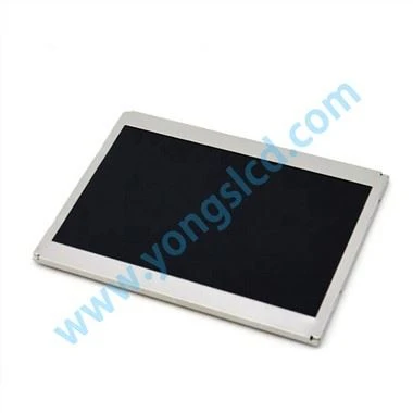 10.1 Panel obrazovky LCD G101STN01.3 LCD