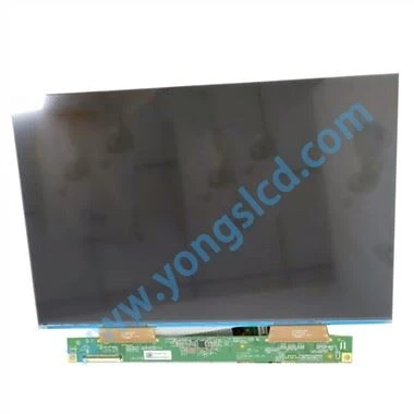 10,1 palcový LCD displej GV101WXB-NN0-3GP0