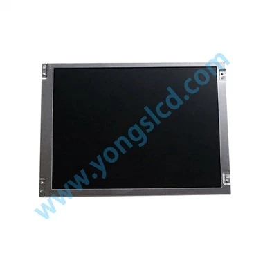 10.4 LCD displej TM104SDH02 LCD