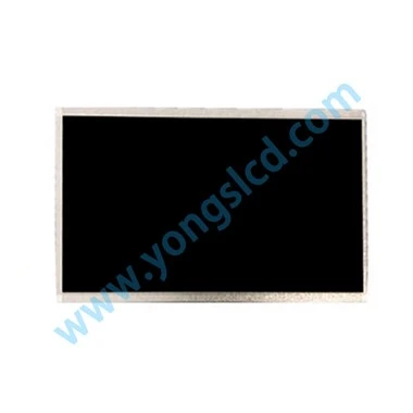 1024*600 Lcd obrazovka G101STN01.6