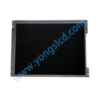 12,1palcový modul LCD TD121C31S