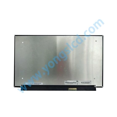 13,3 palcový přenosný LCD displej N133DSE-GP1