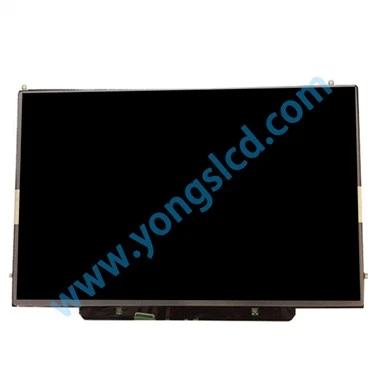 13,3 palcový LCD displej notebooku B133EW03 V3 Náhradní monitor
