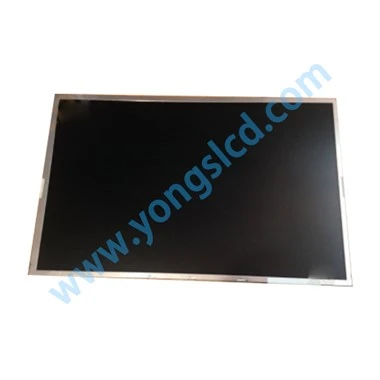 Modul LCD 14,1 Tft 1280 × 800 B141EW02 V4