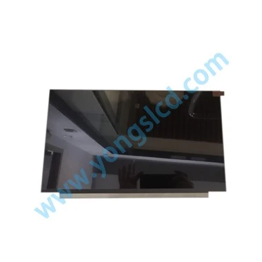 15.6 NE156QUM-N66 Lcd displej 3840 *2160