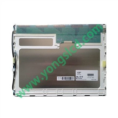 15 LCD panel LB150X02-TL01