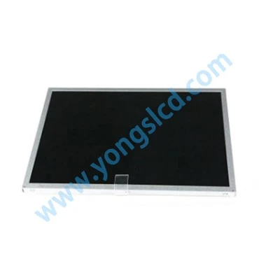21,5 G215HVN01.001 TFT LCD panelová obrazovka
