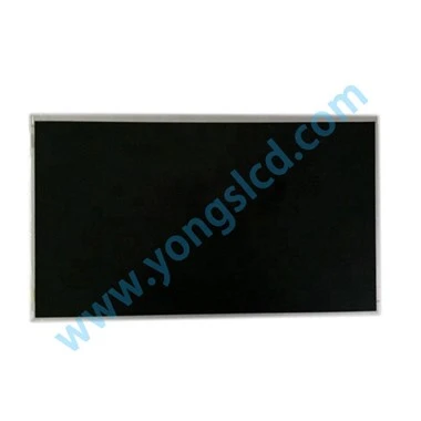 21,5 palcový LCD displej M215HGE-L23