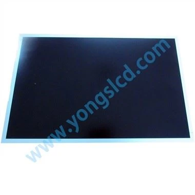 24 Průmyslový LCD displej M240UAN01.0 CELL 1920*1200