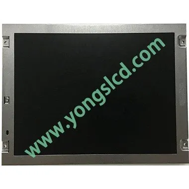 8,4palcová obrazovka LCD NL6448BC26-26