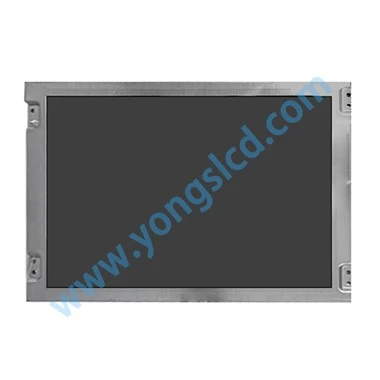 8.4 LCD Nový NL10276BC16-01