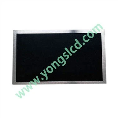 A116XW02 V0 LCD TFT LCD