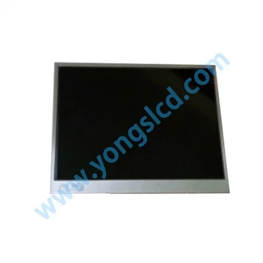 AUO 3,5 LCD TFT displej panel A035QN05 V1