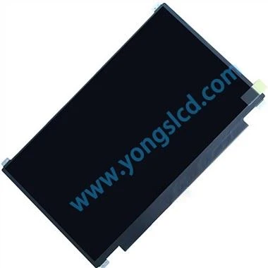Zcela nový G133HAN02.0 IPS LCD panel