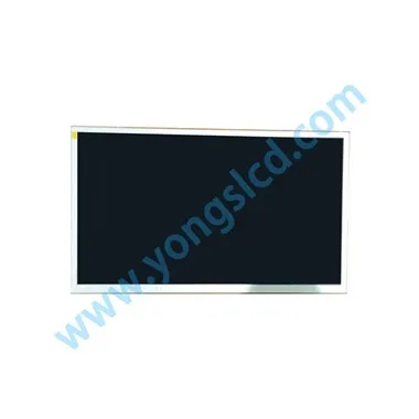 EV156FHM-N11 15,6 palcový 1920 * 1080 LCD panel