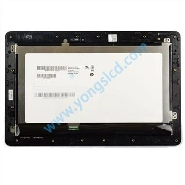 Pro dotykový displej LCD Asus Transformer Book T100 LCD