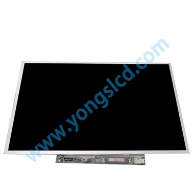 Pro B121EW01 V0 12,1 palcový LCD zobrazovací panel
