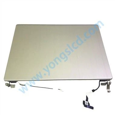 Pro LCD displej notebooku HP Folio 13 A9M20PA