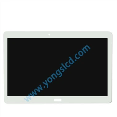 Pro dotykový LCD displej HUAWEI MediaPad M2
