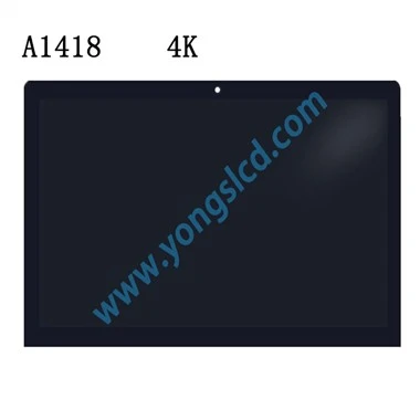Pro IMac Retina 21,5 A1418 4K LM215UH1 SDA1