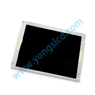 G104SN02 V1 10,4 800*600 Tft LCD displeje modulů