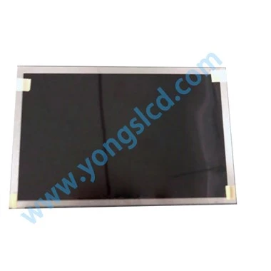Průmyslový displejový modul G121EAN01.3 s LCD displejem