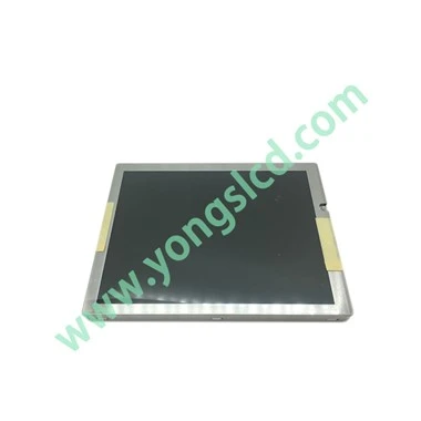 Průmyslová obrazovka Tft LCD NL6448BC18-01