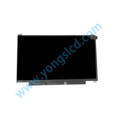 Notebook 11,6 Lcd LED panel NT116WHM-N23