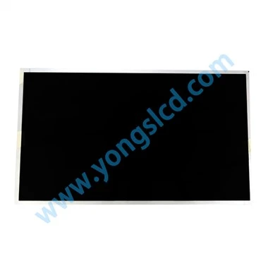 LCD displej 24 M240HTN01.0