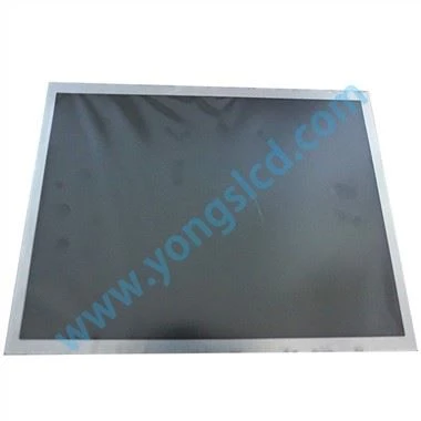 LCD displej AA104VH02 Zobrazovací panel
