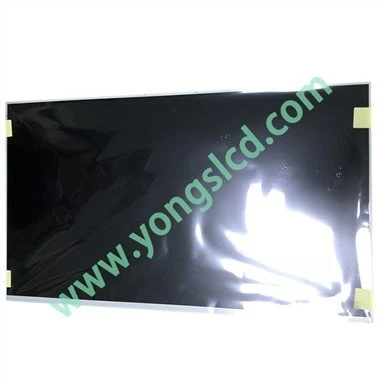 LCD obrazovka LM270WF7-SLA1