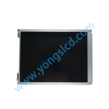 Monitor LCD displeje LQ104V1DG81 SHARP