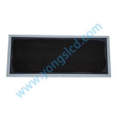 LQ123K1LG03 LCD OBRAZOVÝ PANELOVÝ DISPLEJ