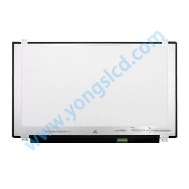 N156BGA-EA2 15,6 palcový LCD panel