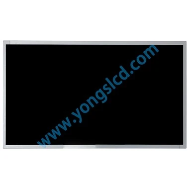 Nový a originální LCD pro počítač M236HGE-L20