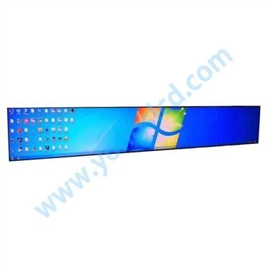 Nový a originální LCD P370IVN02.1 CELL