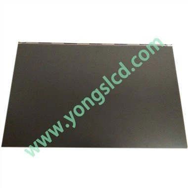 Nový TFT LCD panel LM240WUA-SSA1