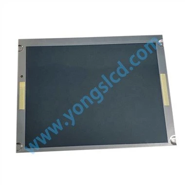NL10276BC24-21F 1024 * 768 TFT-LCD monitor